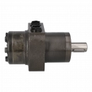 Гидравлический двигатель M+S MPW 200 CD